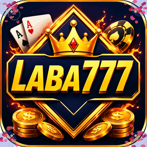 laba777 — mitra unggulan